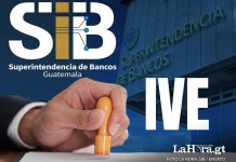 ley antilavado