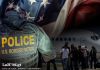 La unidad de Protección de Aduanas y Fronteras, del Departamento de Seguridad Nacional, descubrió a los inmigrantes.
