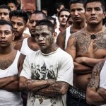 ¿Qué es el Barrio 18? Pandilla designada como terrorista por el Departamento de Estado de EE.UU.