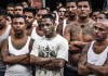 ¿Qué es el Barrio 18? Pandilla designada como terrorista por el Departamento de Estado de EE.UU.