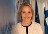 Johanna Karanko, nueva embajadora ante la UE en Guatemala