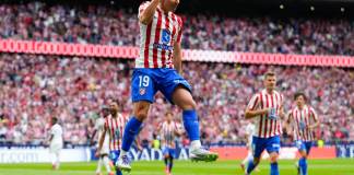 Julián Álvarez