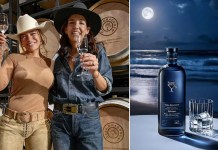 Tequila Karol G