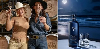 Tequila Karol G