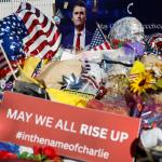 Tensión en Glendale antes del funeral de Charlie Kirk; autoridades refuerzan seguridad ante la presencia de altos funcionarios.