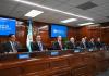 La razón por la que la Junta Monetaria reduce 25 puntos básicos la Tasa de Interés Líder
