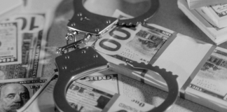 Las 40 recomendaciones que cada país debe seguir para proteger el sistema financiero global