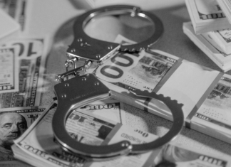 Las 40 recomendaciones que cada país debe seguir para proteger el sistema financiero global