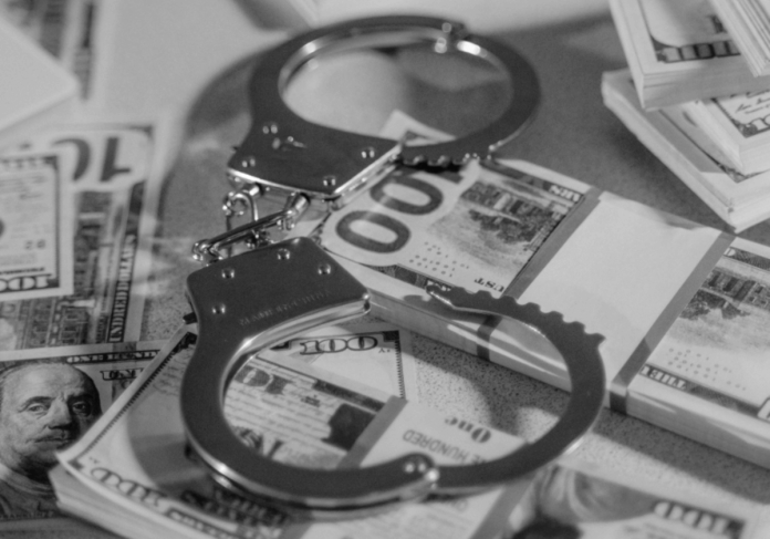 Las 40 recomendaciones que cada pais debe seguir para proteger el sistema financiero global Las 40 recomendaciones que cada país debe seguir para proteger el sistema financiero global