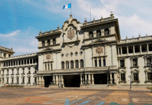 Las leyes que debe priorizar Guatemala y el llamado del FMI a fortalecer la supervisión de los CODEDEs