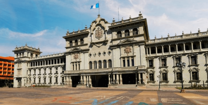 Las leyes que debe priorizar Guatemala y el llamado del FMI a fortalecer la supervision de los CODEDEs Las leyes que debe priorizar Guatemala y el llamado del FMI a fortalecer la supervisión de los CODEDEs