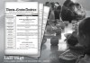 Un artículo de Ley Ganadera resta Q336 millones al programa de comida en las escuelas públicas. Diseño: La Hora / Alejandro Ramírez.