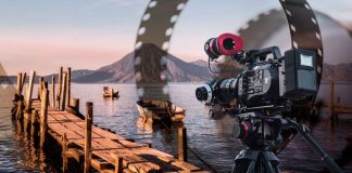 Ley de Cine de Guatemala, iniciativa de ley 5906