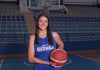 Linda González, figura nacional de baloncesto hará el saque de honor en el torneo final Ixtöq Ixten.