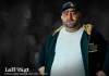Alias "El Lobo", máximo líder del Barrio 18. Foto Arte: La Hora