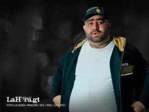 Con una denuncia de «El Lobo» a Francisco Jiménez, MP no confirma avances en investigación