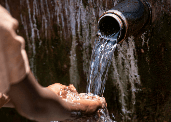 Los dos leyes de agua que Guatemala debería tener, según analistas