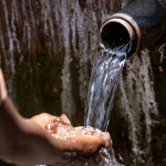 Los dos leyes de agua que Guatemala debería tener, según analistas