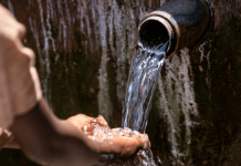 Los dos leyes de agua que Guatemala debería tener, según analistas