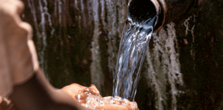 Los dos leyes de agua que Guatemala debería tener, según analistas