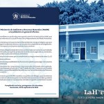 Reformas al Decreto 68-86, Ley de Protección y Mejoramiento del Medio Ambiente