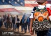 MENORES MIGRANTES