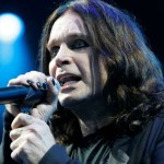 Ozzy Osbourne