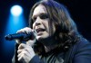 Ozzy Osbourne