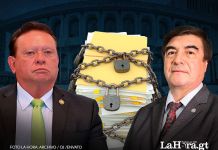 En la Corte Suprema, una orden administrativa se convirtió en un cerrojo político: Contreras retiene 34 antejuicios y decide qué expedientes avanzan y cuáles se congelan.