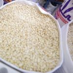 Mineco amplia monto sin aranceles para importación de maíz blanco hasta 90 mil toneladas.