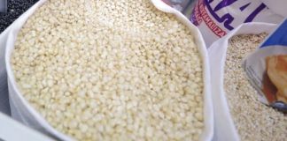 Mineco amplia monto sin aranceles para importación de maíz blanco hasta 90 mil toneladas.