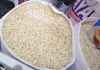 Mineco amplia monto sin aranceles para importación de maíz blanco hasta 90 mil toneladas.