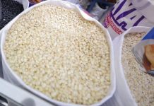 Mineco amplía monto para importación de maíz blanco sin aranceles hasta 90 mil toneladas Mineco amplia monto sin aranceles para importación de maíz blanco hasta 90 mil toneladas.