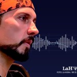 Kevin Malouf enfrentará segundo proceso por lesiones culposas causadas en otro paciente.