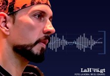 Kevin Malouf enfrentará segundo proceso por lesiones culposas causadas en otro paciente.