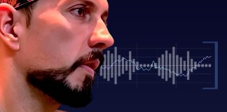 Kevin Malouf enfrentará segundo proceso por lesiones culposas causadas en otro paciente.