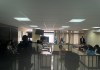 María Fernanda Bonilla en caso Melisa Palacios, durante la audiencia a cargo de la jueza Mayor de Riesgo «C», Carol Berganza.