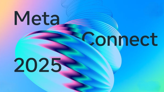 Meta reveló avances importantes, pero no todo salió según lo planeado.