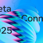 Meta reveló avances importantes, pero no todo salió según lo planeado.