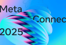 Meta reveló avances importantes, pero no todo salió según lo planeado.
