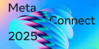 Meta reveló avances importantes, pero no todo salió según lo planeado.