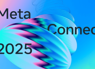 Meta reveló avances importantes, pero no todo salió según lo planeado.