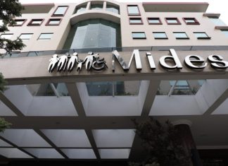 Compras que accionaron investigación al Mides van desde reparación de vehículos hasta utilería y servicios.