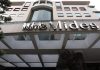 Compras que accionaron investigación al Mides van desde reparación de vehículos hasta utilería y servicios.