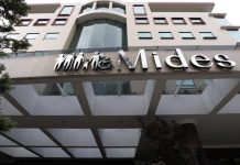 Compras que denunció el Mides van desde reparación de vehículos y servicios hasta utilería Compras que accionaron investigación al Mides van desde reparación de vehículos hasta utilería y servicios.