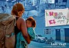 La Casa del Migrante y los relatos de quienes no pudieron ingresar a EE. UU.