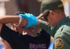 Florida aumenta sus números de detenciones migratorias en cuatro días.
