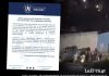Mineduc confirma involucramiento de director departamental de Sololá en hecho vehicular, asegurando que se investigará