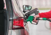 Este sábado se evidencia un nuevo ajuste en el precio de los combustibles en Guatemala.
