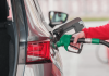 Ministerio de Energía y Minas confirma rebaja en los precios de los combustibles